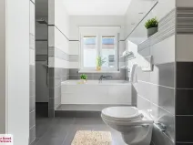 Prodej rodinného domu, Senomaty, Na Hradišti, 138 m2