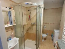 Pronájem bytu 1+1, Hradec Králové, Štefánikova, 40 m2