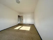 Pronájem bytu 2+1, Karlovy Vary, Konečná, 61 m2