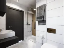 Prodej, Pastviny, 8 m2