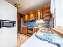 Prodej bytu 3+1, Olomouc, Skupova, 68 m2