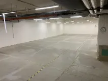 Pronájem skladu, Praha - Stodůlky, Hábova, 191 m2