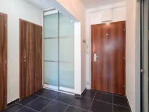 Prodej bytu 2+kk, Brno - Starý Lískovec, Dunajská, 53 m2