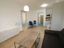 Pronájem bytu 2+kk, Praha - Košíře, Pod Kavalírkou, 52 m2