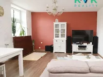 Prodej bytu 3+kk, Karlovy Vary, Dlouhá, 63 m2
