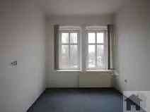 Pronájem kanceláře, Liberec, Londýnská, 58 m2