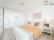 Prodej bytu 3+kk, Čáslav, Pražská, 80 m2