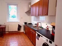 Pronájem pokoje, Praha - Holyně, 17 m2