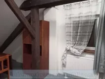 Pronájem pokoje, Praha - Holyně, 17 m2