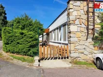 Prodej obchodního prostoru, Práče, 3212 m2