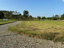 Prodej pozemku pro bydlení, Milešov, 1340 m2