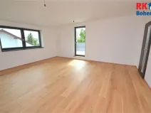 Prodej bytu 3+kk, Praha - Lhotka, Slepá I, 74 m2