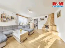 Prodej ubytování, Teplice nad Metují - Bohdašín, 236 m2