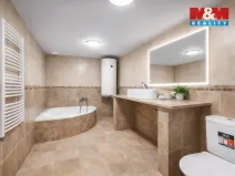 Prodej rodinného domu, Kyškovice, 190 m2