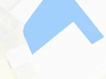 Prodej komerčního pozemku, Veltrusy, 27806 m2