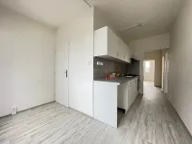 Pronájem bytu 4+1, Litvínov, Školní, 100 m2