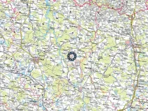 Prodej pole, Bernartice, 61363 m2