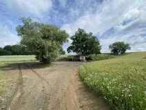 Prodej pozemku, Prusinovice, 2368 m2