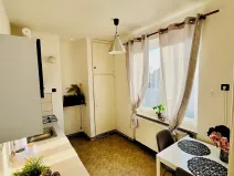 Pronájem bytu 2+1, Kutná Hora, Tyršova, 50 m2