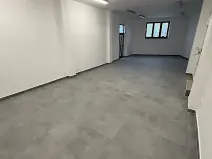 Pronájem vícegeneračního domu, Mladá Boleslav, Jiráskova, 490 m2