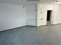 Pronájem vícegeneračního domu, Mladá Boleslav, Jiráskova, 490 m2