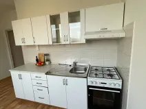 Pronájem bytu 3+1, Česká Lípa, Okružní, 74 m2