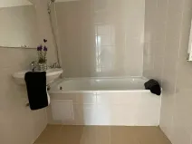 Pronájem bytu 3+1, Česká Lípa, Okružní, 74 m2