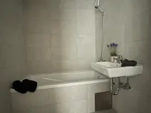 Pronájem bytu 3+1, Česká Lípa, Okružní, 65 m2