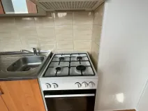 Pronájem bytu 3+1, Česká Lípa, Havířská, 72 m2