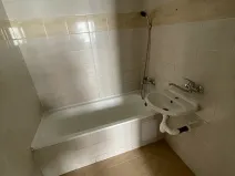 Pronájem bytu 3+1, Česká Lípa, Okružní, 72 m2