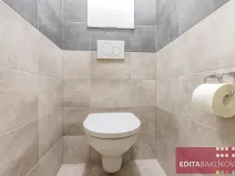 Pronájem bytu 2+1, Šternberk, Jívavská, 50 m2