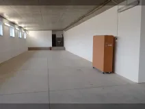 Pronájem výrobních prostor, Srubec, Ledenická-St. Pohůrka, 205 m2