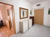 Prodej bytu 2+kk, Brandýs nad Labem-Stará Boleslav, V olšinkách, 51 m2