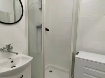 Pronájem bytu 2+1, Karviná, Haškova, 55 m2