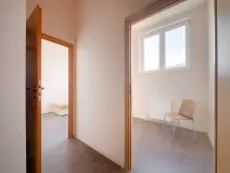 Pronájem - jiné, Kladno, Huťská, 1000 m2