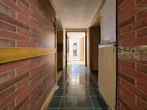 Prodej bytu 4+kk, Plzeň, Nerudova, 134 m2