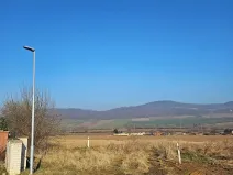 Prodej rodinného domu, Beroun, 161 m2