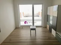 Pronájem bytu 1+kk, Olomouc, Rokycanova, 35 m2