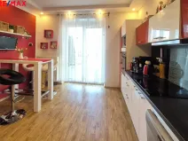 Prodej rodinného domu, Svitavy, U Stadionu, 170 m2