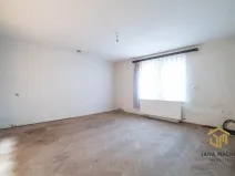 Prodej rodinného domu, Kostelany, 90 m2