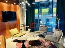 Prodej apartmánu, Batumi, Gruzie, Grigol Lortkipanidze Street, 32 m2