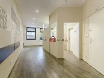 Prodej kanceláře, Ostrava, U Staré elektrárny, 57 m2