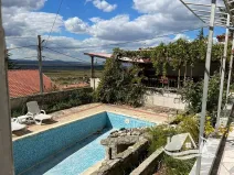 Prodej rodinného domu, Kosharitsa, Bulharsko, 936 m2