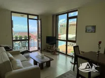 Prodej bytu 2+kk, Kosharitsa, Bulharsko, 55 m2