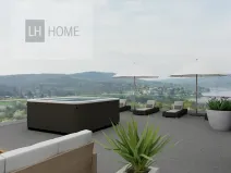 Prodej bytu 5+kk, Brno, Páteřní, 146 m2