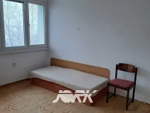 Pronájem bytu 3+1, Pardubice, Stavařov, 83 m2