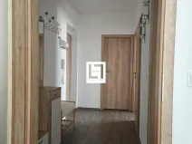 Prodej bytu 2+kk, Olomouc, Topolová, 55 m2