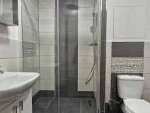 Pronájem bytu 2+kk, Teplice, Slovenská, 41 m2