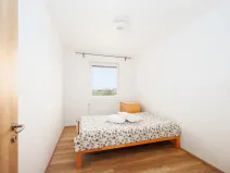 Pronájem bytu 3+kk, Brno, Chleborádova, 70 m2