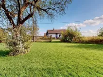 Prodej zahrady, Blížejov, K Potoku, 1450 m2